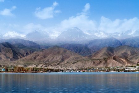 Issyk-Kul-Lake2